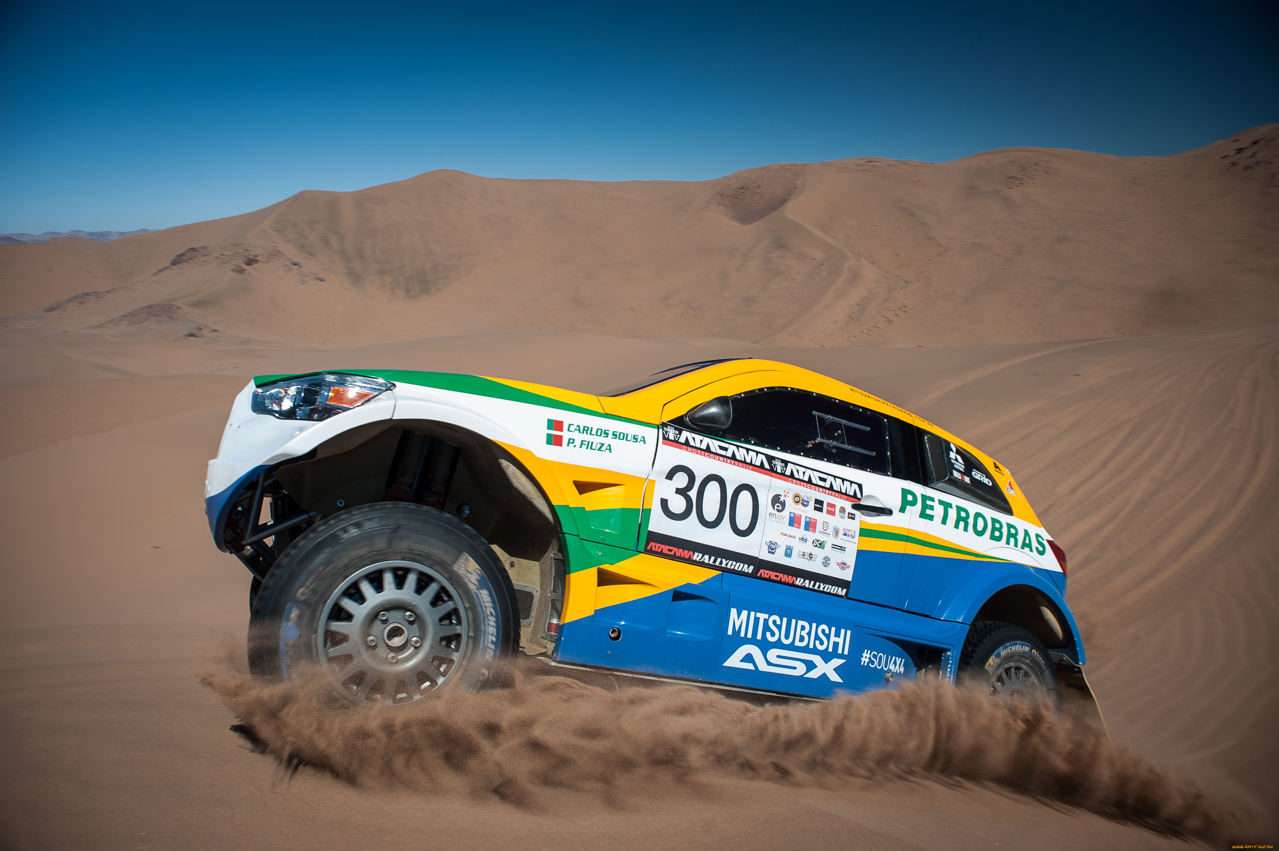 , , asx, mitsubishi, 2014, racing